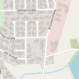 OpenLayers tile image