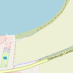 OpenLayers tile image