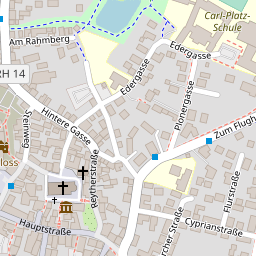 OpenLayers tile image