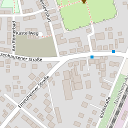 OpenLayers tile image
