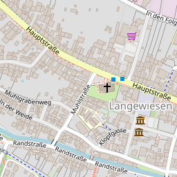 OpenLayers tile image