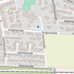 OpenLayers tile image