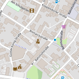 OpenLayers tile image
