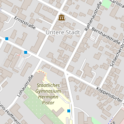 OpenLayers tile image