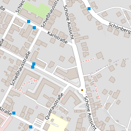 OpenLayers tile image