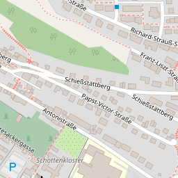 OpenLayers tile image