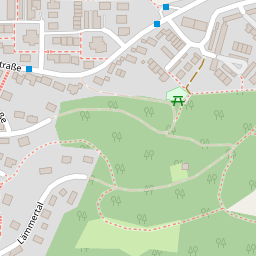 OpenLayers tile image
