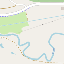 OpenLayers tile image