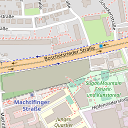OpenLayers tile image