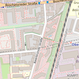 OpenLayers tile image
