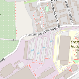 OpenLayers tile image