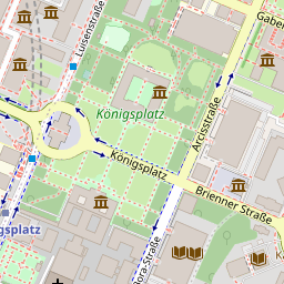 OpenLayers tile image