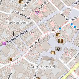 OpenLayers tile image