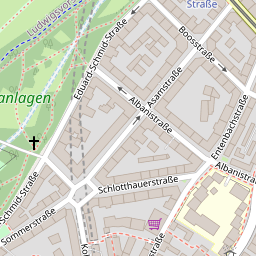 OpenLayers tile image