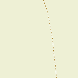 OpenLayers tile image