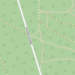 OpenLayers tile image