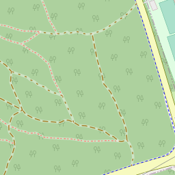OpenLayers tile image