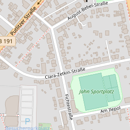 OpenLayers tile image