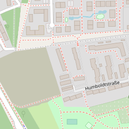 OpenLayers tile image