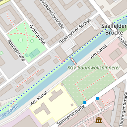 OpenLayers tile image
