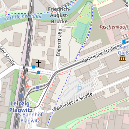 OpenLayers tile image