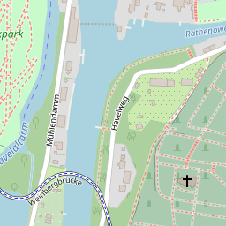 OpenLayers tile image