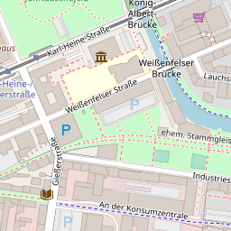 OpenLayers tile image