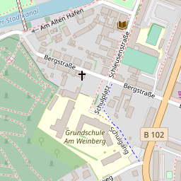 OpenLayers tile image