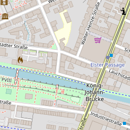 OpenLayers tile image
