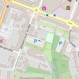 OpenLayers tile image