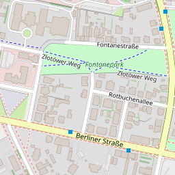 OpenLayers tile image