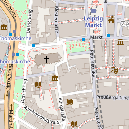 OpenLayers tile image