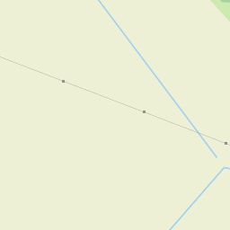 OpenLayers tile image