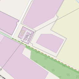 OpenLayers tile image