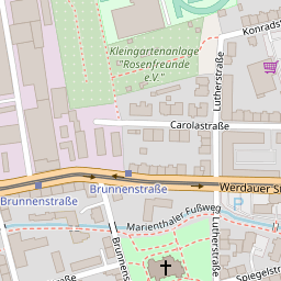 OpenLayers tile image