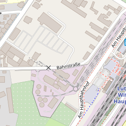 OpenLayers tile image