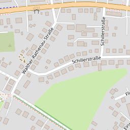 OpenLayers tile image