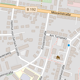 OpenLayers tile image