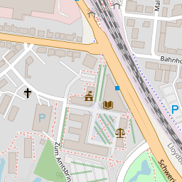 OpenLayers tile image