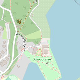 OpenLayers tile image