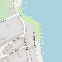 OpenLayers tile image
