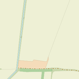 OpenLayers tile image