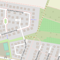 OpenLayers tile image