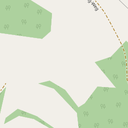 OpenLayers tile image