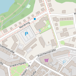 OpenLayers tile image