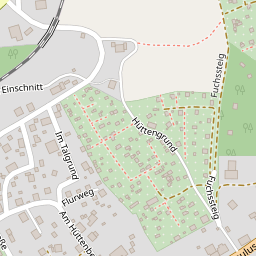 OpenLayers tile image