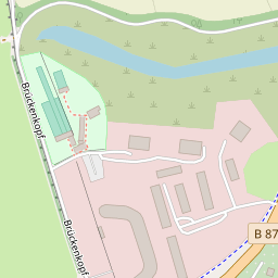 OpenLayers tile image