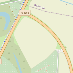 OpenLayers tile image