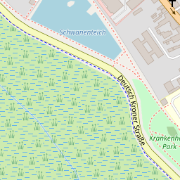 OpenLayers tile image