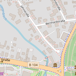 OpenLayers tile image